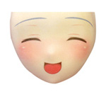 ޤFace.10 ˤѡ