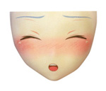 ޤFace.11 Ƭեåȡ褪äô