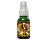 ζХX 30ml