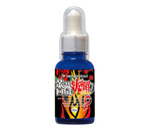鯤βоȤ 30ml