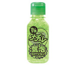 ʥ ˢ 150ml 饤॰꡼