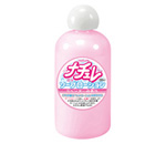 ʥ ץ 250ml ٥ι