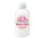 ʥ ץ 250ml ι