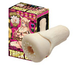 TRICK GIRL