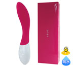 LELOMONA2Cerise /2 ꡼