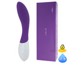 LELOMONA2Purple /2 ѡץ