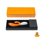 LELOINA2Orange /2 