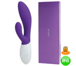 LELOINA2Purple /2 ѡץ