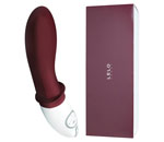 LELOBILLYBordeaux /ӥ꡼ ܥɡ