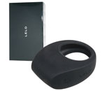 LELOTOR2black /ȡ2 ֥å