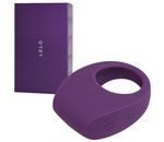 LELOTOR2Purple /ȡ2 ѡץ