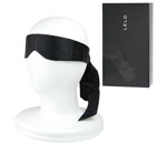 LELOINTIMAblack /ƥ ֥å