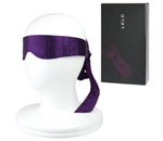 LELOINTIMAPurple /ƥ ѡץ