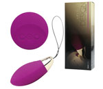LELOLYLA 2Deep Rose /饤2 ǥץ