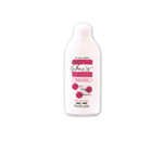 ǥ ܥǥ 150ml