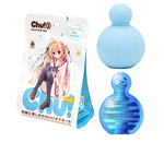 Chu[á]2