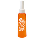 ʥ ̤̤ 100ml