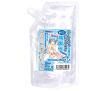 뤿塡200ml