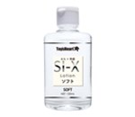 å 󡡥եȡ120ml