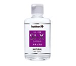 å 󡡥ʥ롡120ml