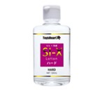 å 󡡥ϡɡ120ml
