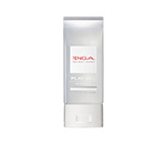 TENGA PLAY GEL RICH AQUA150ml