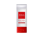 TENGA PLAY GEL NATURAL WET150ml