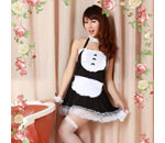졼եߥ˥ʥ֥åᥤA8435