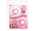 DX Gݡ