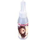 ˥եåȥ100ml