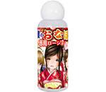 ͤΤʤѥ100ml