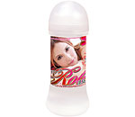 200ml