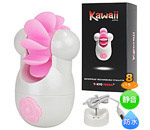 Kawaii åץ