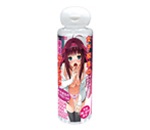 ҹñե120ml
