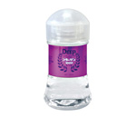 DEEP顼1000150ml