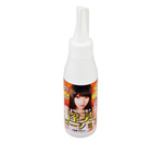 ܤȤߤΰ100ml