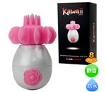Kawaii ѥ