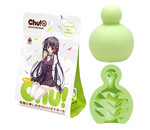 Chu[á]4