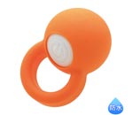 VI-BO FINGER BALL Х ե󥬡ܡ Х֥졼