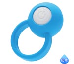 VI-BO RING BALL Х 󥰡ܡ Х֥졼