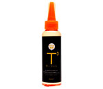 T3120ml