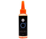O120ml