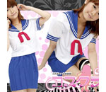  no34 顼