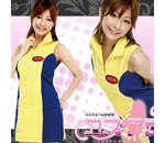  no36 졼