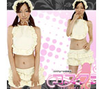  no45 ٥ӡ