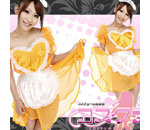  no53 롼ᥤ