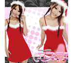  no69 ӥ塼ƥ