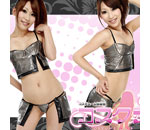  no75 Хȥ륹