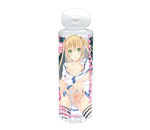 ΰե120ml