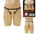 DANDY CLUB 34